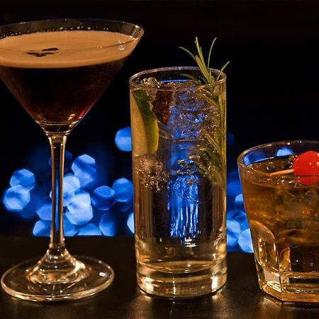 Collingwood Arms Hotel Cornhill on Tweed Екстериор снимка