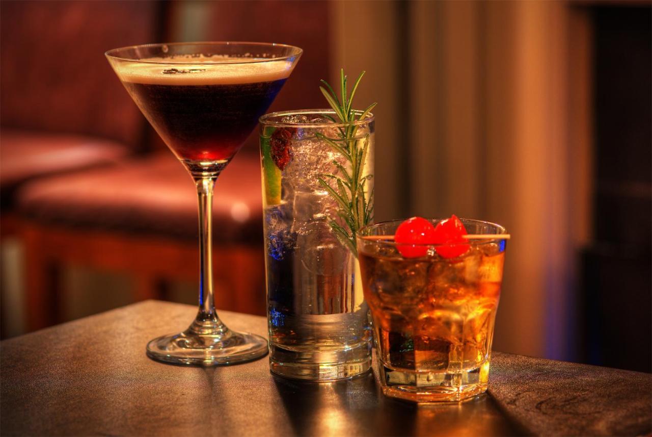 Collingwood Arms Hotel Cornhill on Tweed Екстериор снимка