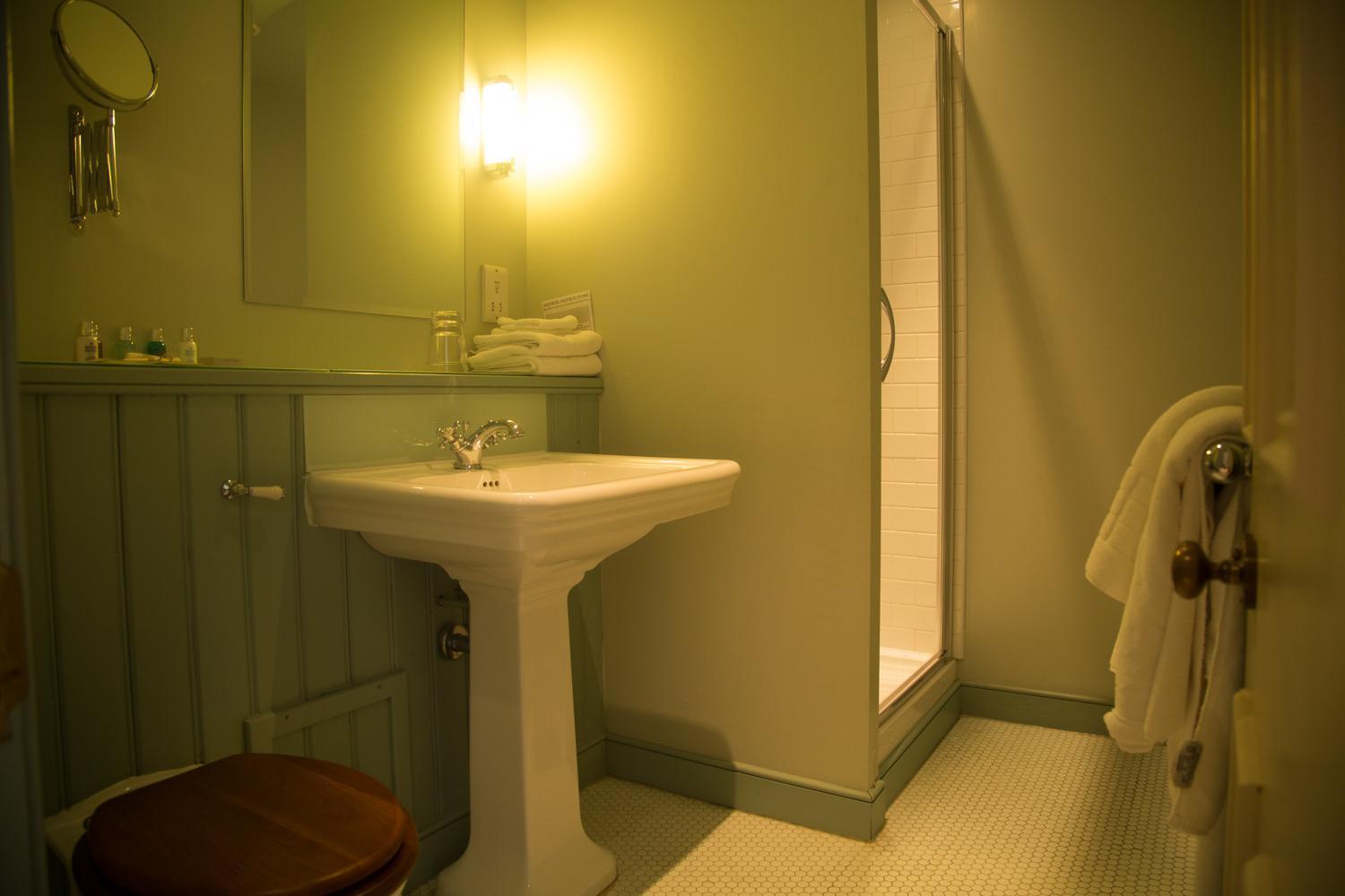 Collingwood Arms Hotel Cornhill on Tweed Стая снимка